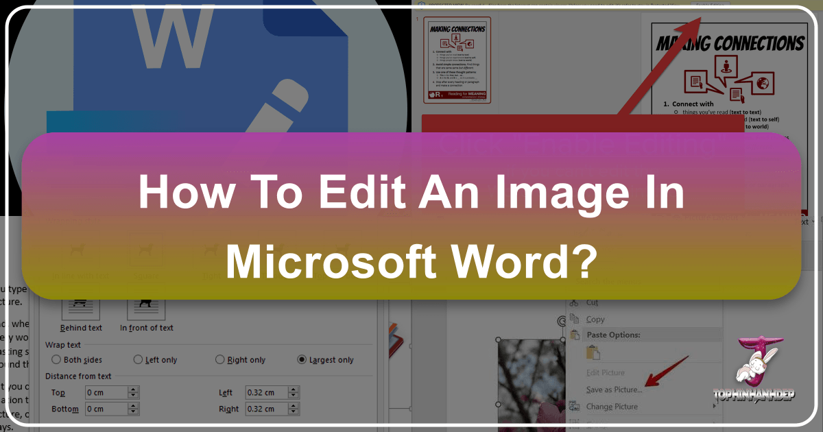 /images/how-to-edit-an-image-in-microsoft-word.png