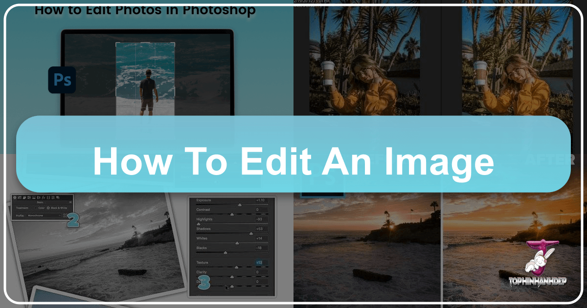 /images/how-to-edit-an-image.png