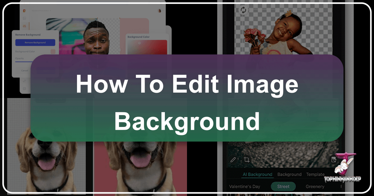 /images/how-to-edit-image-background.png