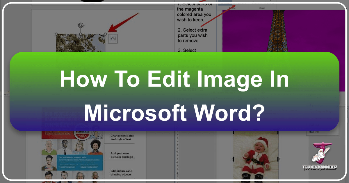 /images/how-to-edit-image-in-microsoft-word.png