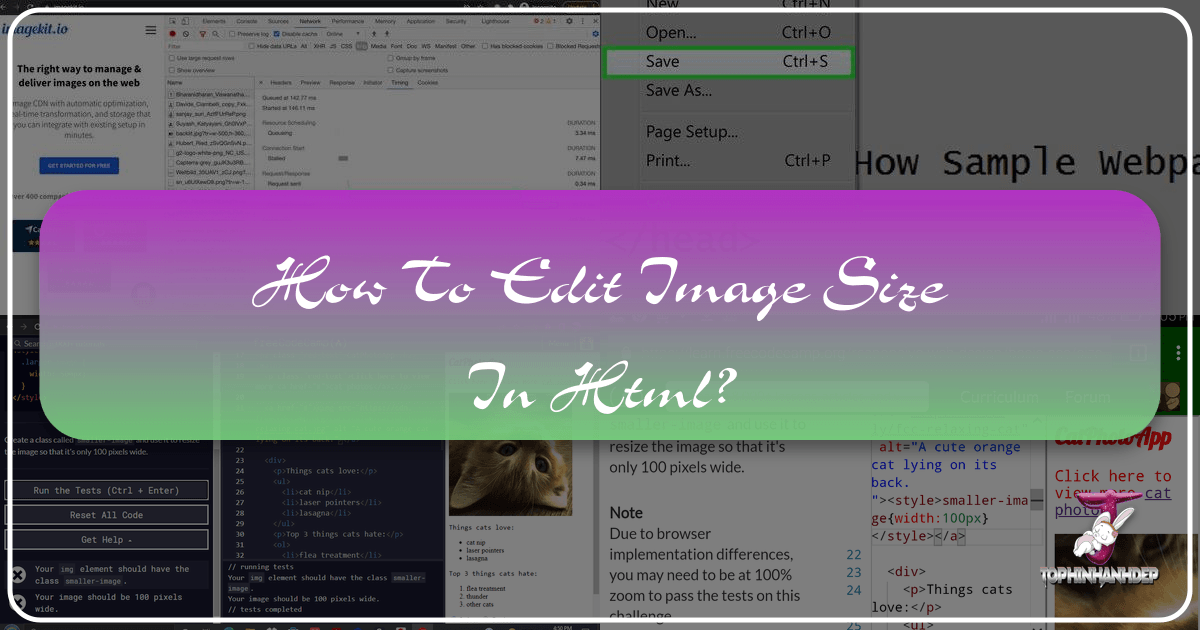 /images/how-to-edit-image-size-in-html.png /images/how-to-edit-image-size-in-html.png