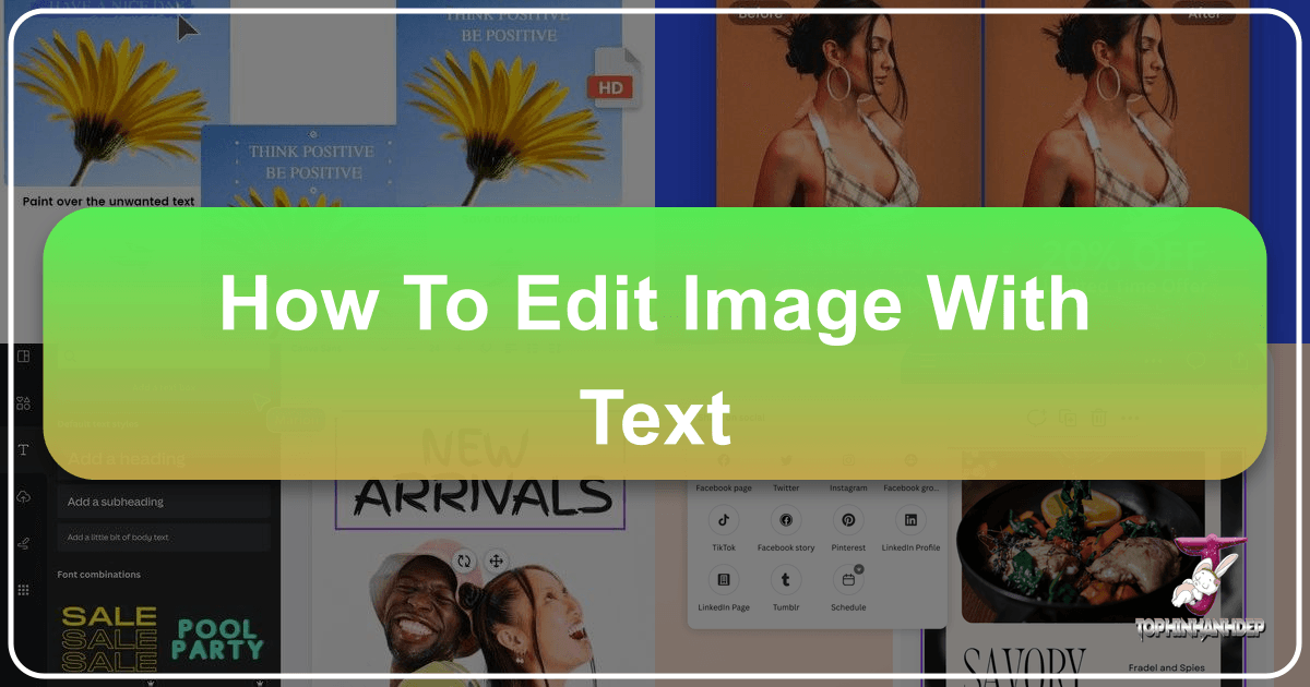 /images/how-to-edit-image-with-text.png