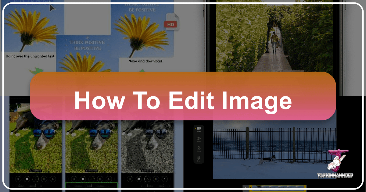 Mastering image editing with Tophinhanhdep.com for professional photography and digital art results. /images/how-to-edit-image.png