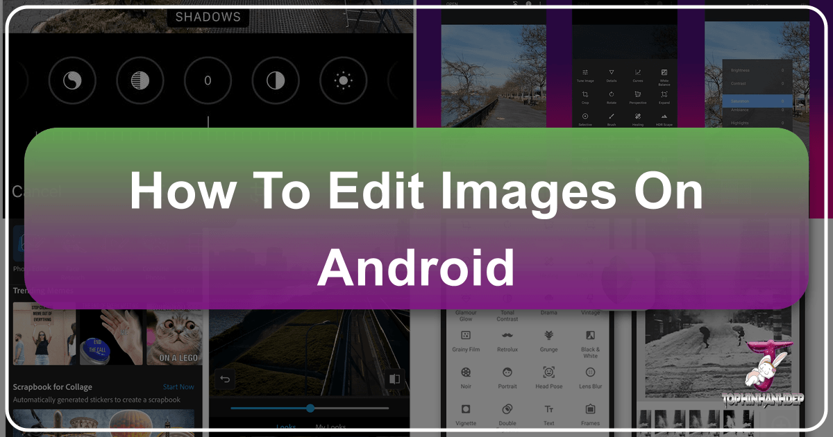 /images/how-to-edit-images-on-android.png