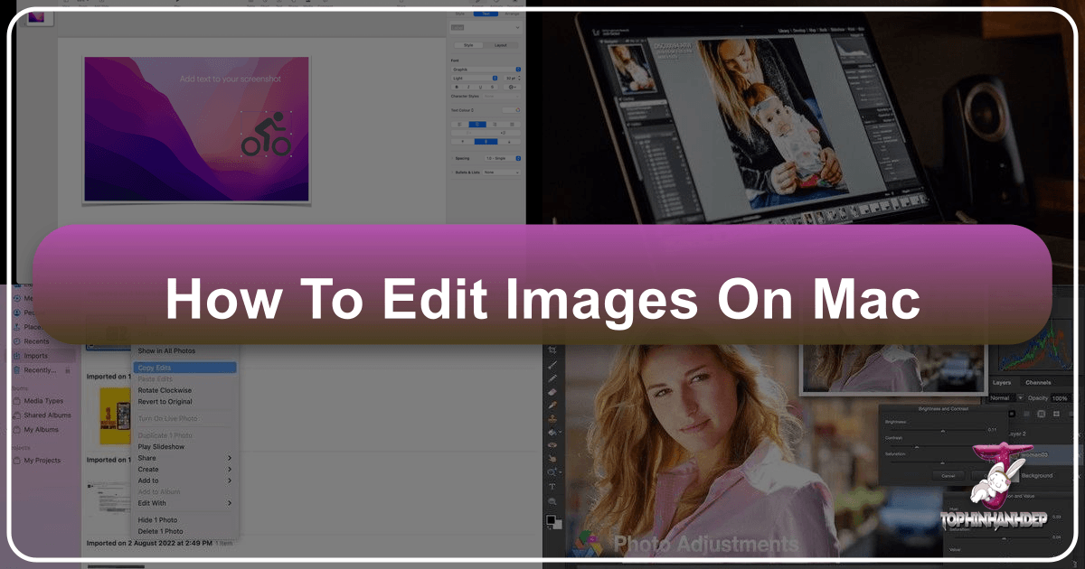 /images/how-to-edit-images-on-mac.png /images/how-to-edit-images-on-mac.png