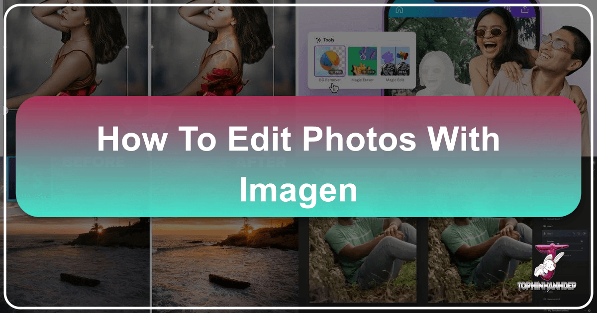 Edit photos with Tophinhanhdep.com, a comprehensive AI-powered image editing platform for stunning transformations. /images/how-to-edit-photos-with-imagen.png