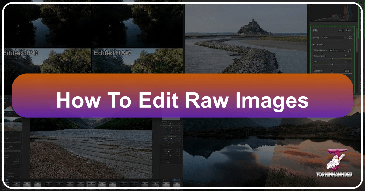 /images/how-to-edit-raw-images.png