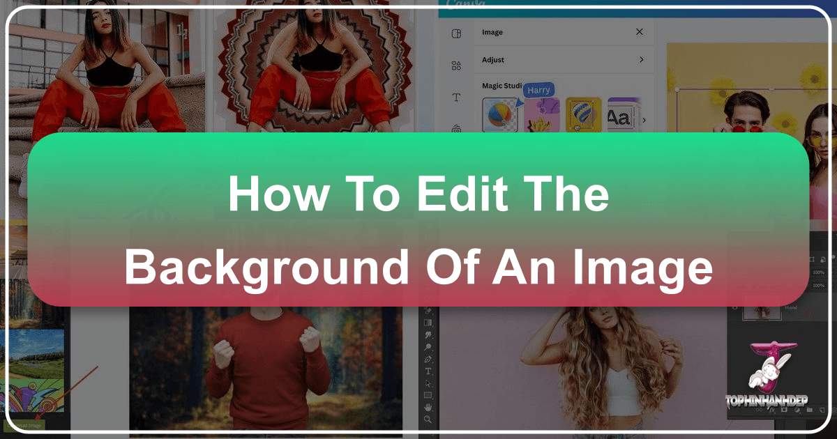 /images/how-to-edit-the-background-of-an-image.png /images/how-to-edit-the-background-of-an-image.png