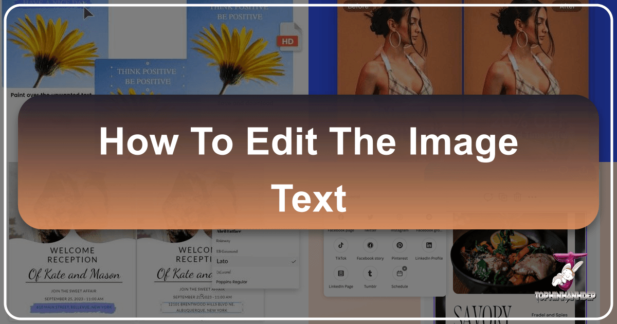 /images/how-to-edit-the-image-text.png
