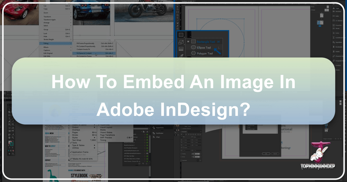 /images/how-to-embed-an-image-in-adobe-indesign.png /images/how-to-embed-an-image-in-adobe-indesign.png