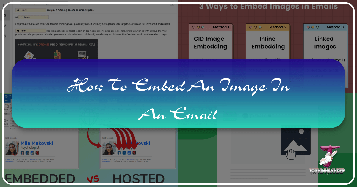 /images/how-to-embed-an-image-in-an-email.png /images/how-to-embed-an-image-in-an-email.png