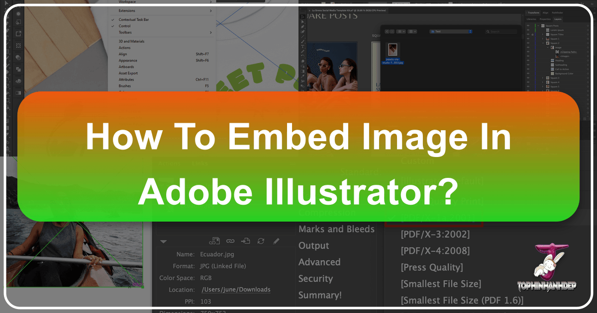 /images/how-to-embed-image-in-adobe-illustrator.png