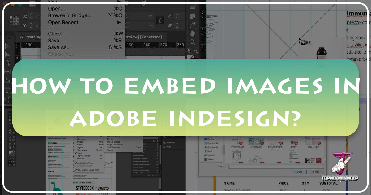 /images/how-to-embed-images-in-adobe-indesign.png