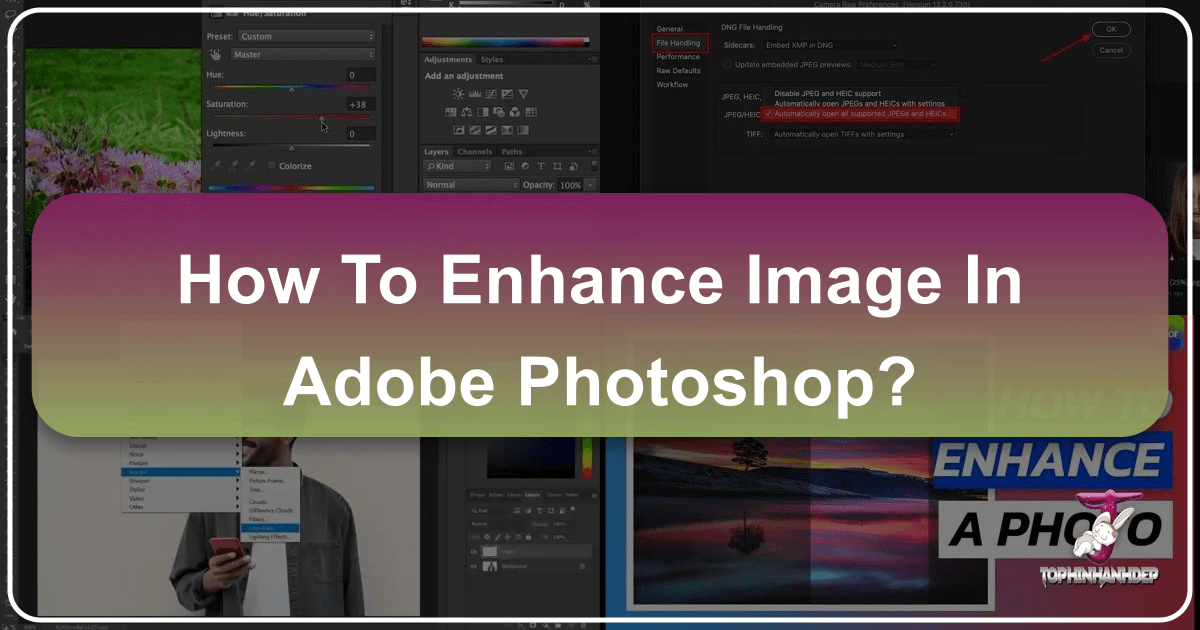 /images/how-to-enhance-image-in-adobe-photoshop.png
