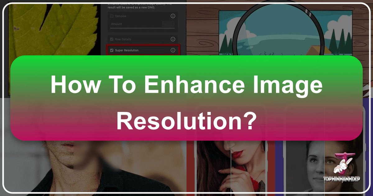 /images/how-to-enhance-image-resolution.png /images/how-to-enhance-image-resolution.png