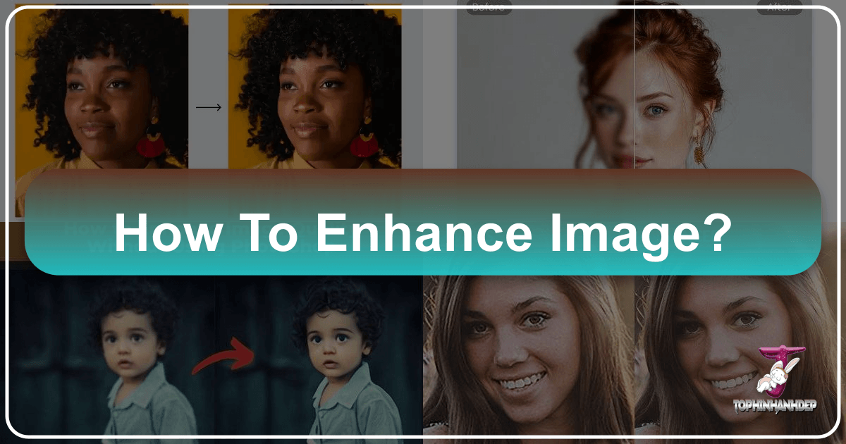/images/how-to-enhance-image.png