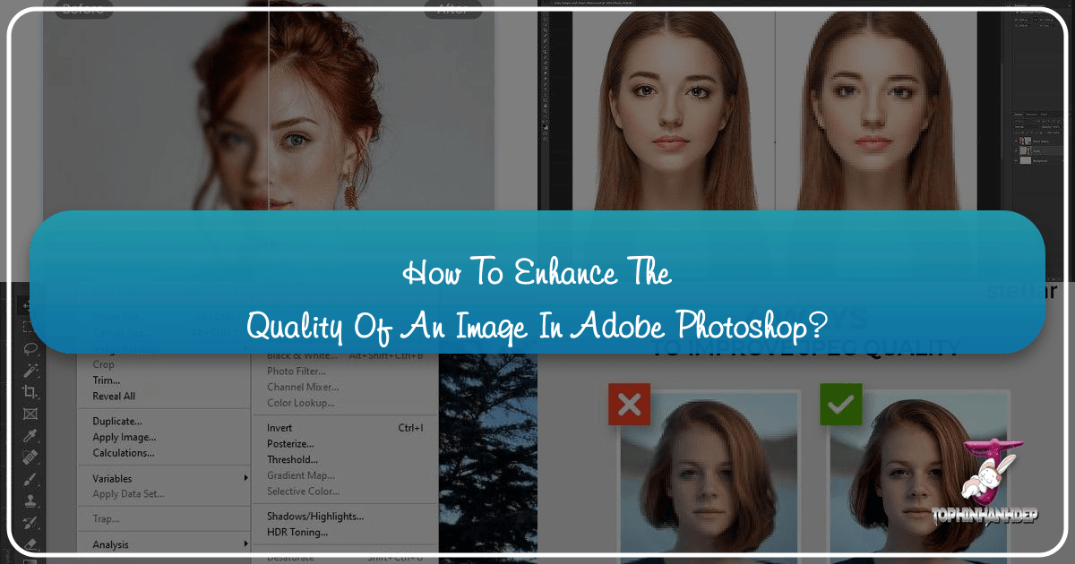 /images/how-to-enhance-the-quality-of-an-image-in-adobe-photoshop.png