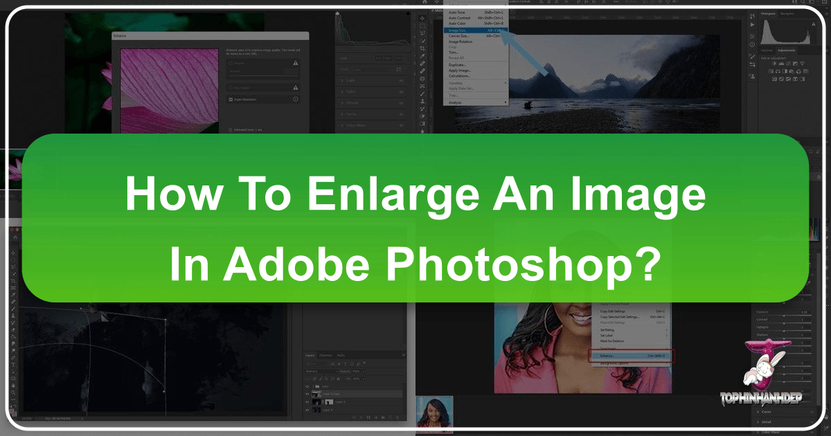 /images/how-to-enlarge-an-image-in-adobe-photoshop.png