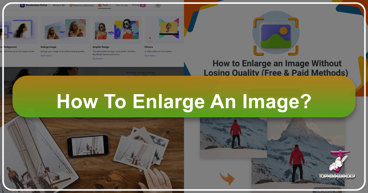 /images/how-to-enlarge-an-image.png /images/how-to-enlarge-an-image.png