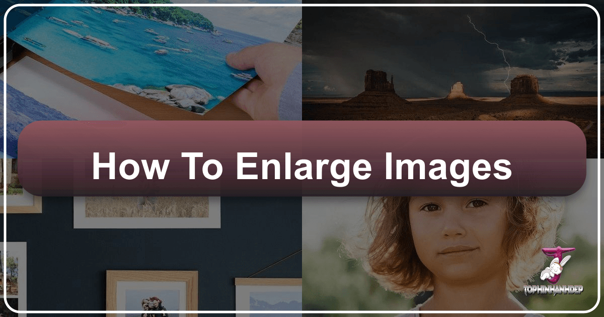 Enlarging images without losing quality using AI-powered tools for perfect visuals and professional results. /images/how-to-enlarge-images.png