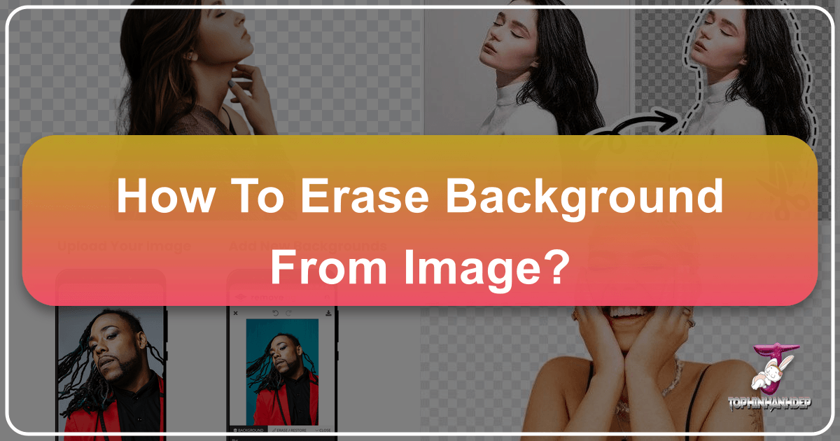 /images/how-to-erase-background-from-image.png