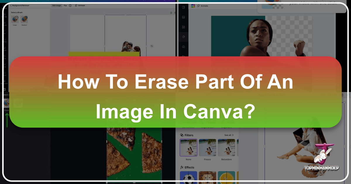 /images/how-to-erase-part-of-an-image-in-canva.png