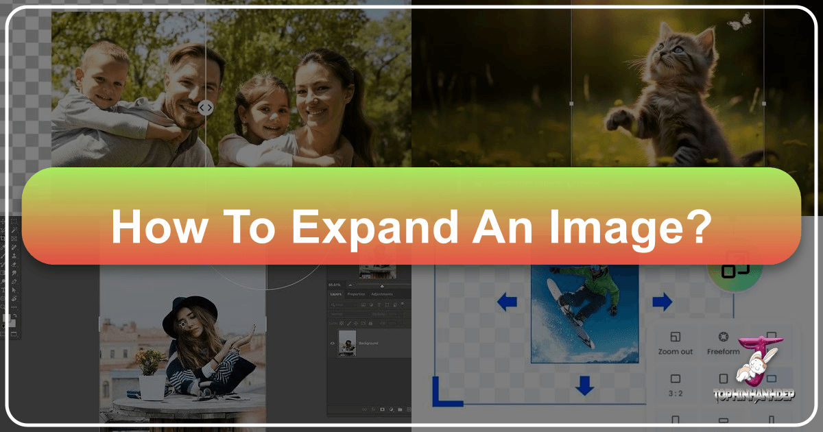 /images/how-to-expand-an-image.png /images/how-to-expand-an-image.png