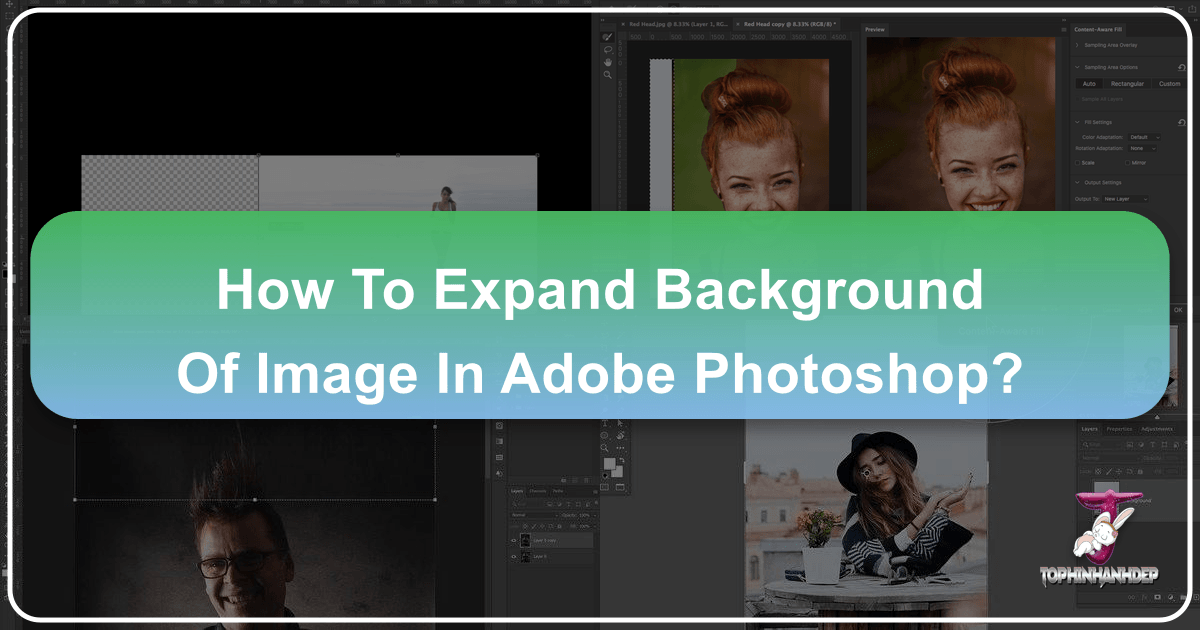 /images/how-to-expand-background-of-image-in-adobe-photoshop.png /images/how-to-expand-background-of-image-in-adobe-photoshop.png