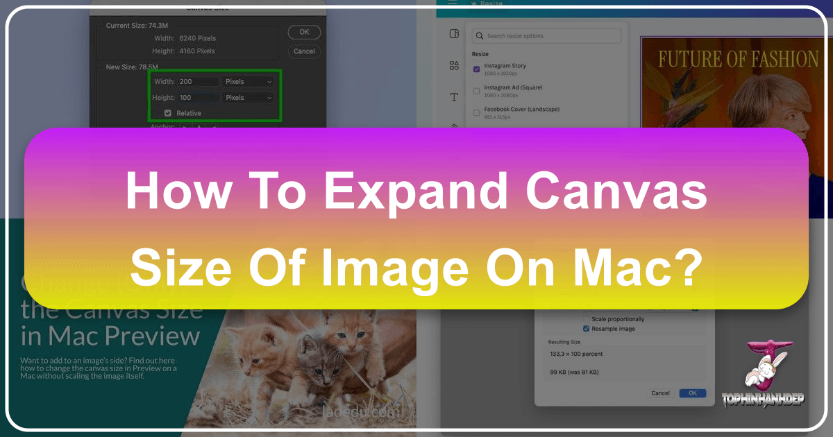 /images/how-to-expand-canvas-size-of-image-on-mac.png /images/how-to-expand-canvas-size-of-image-on-mac.png