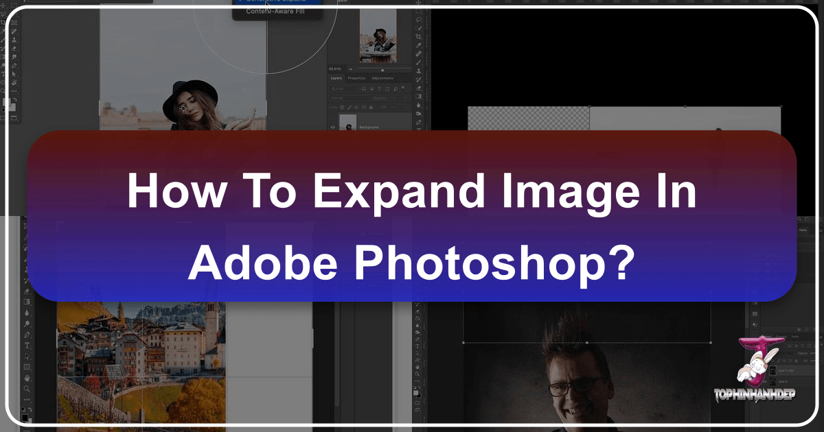 Mastering image expansion in Photoshop for stunning visuals and creative freedom. /images/how-to-expand-image-in-adobe-photoshop.png