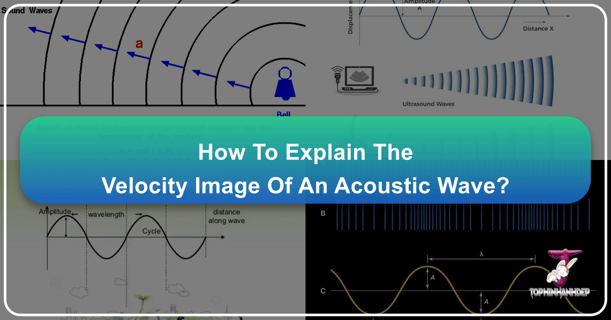 /images/how-to-explain-the-velocity-image-of-an-acoustic-wave.png