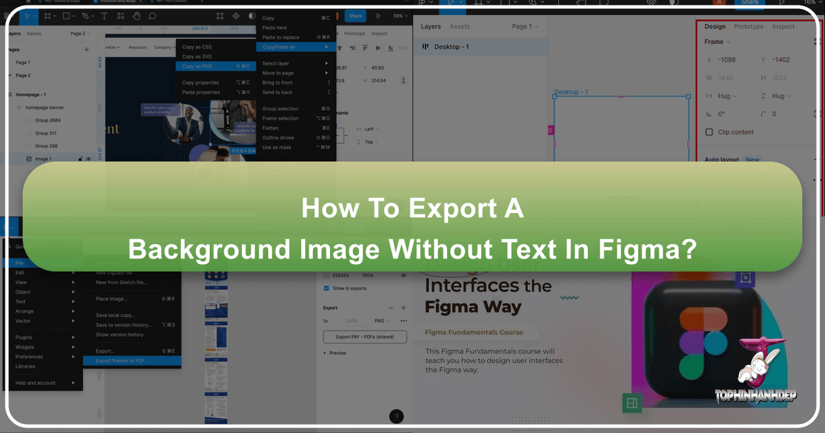 /images/how-to-export-a-background-image-without-text-in-figma.png