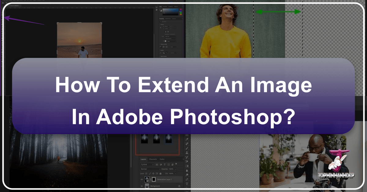 /images/how-to-extend-an-image-in-adobe-photoshop.png