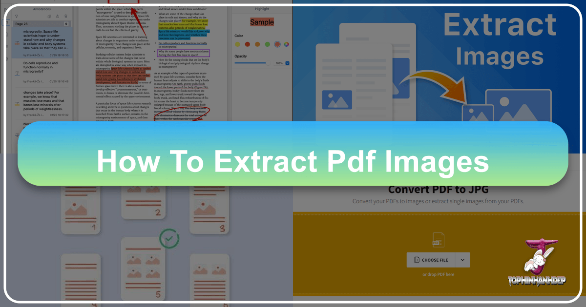 /images/how-to-extract-pdf-images.png /images/how-to-extract-pdf-images.png