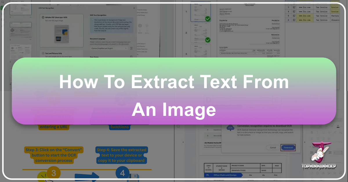 /images/how-to-extract-text-from-an-image.png
