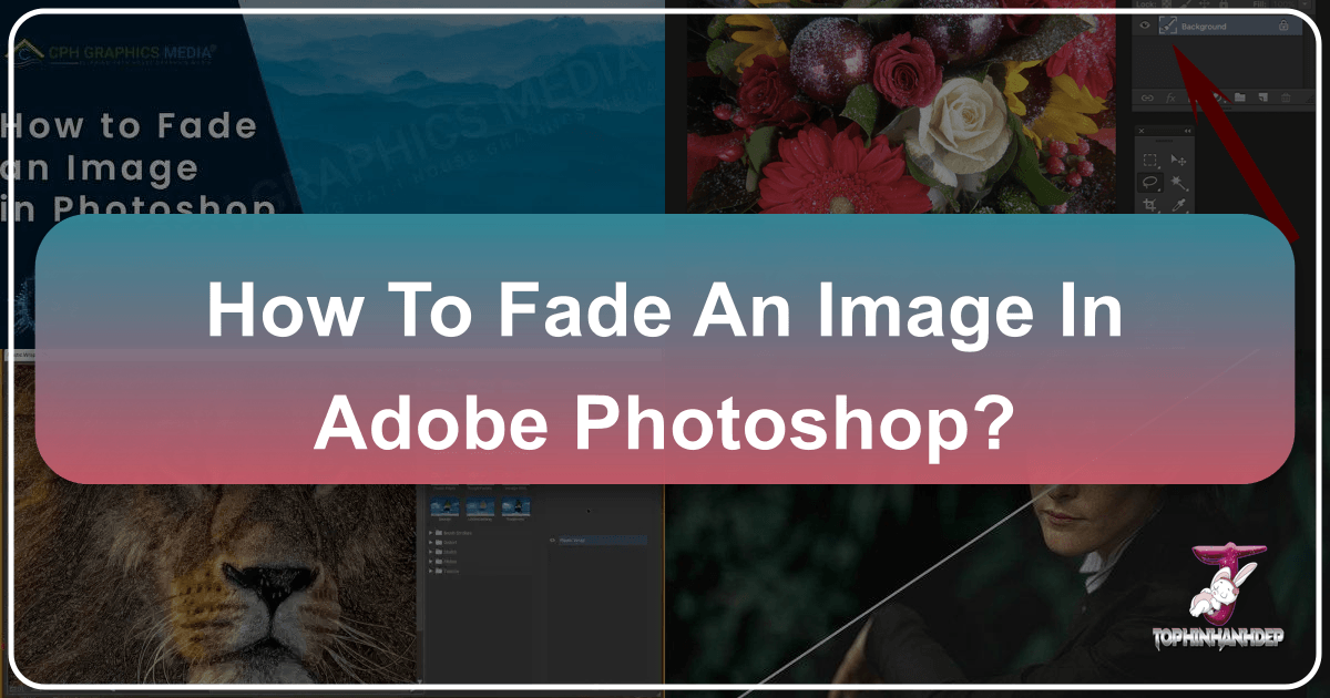 /images/how-to-fade-an-image-in-adobe-photoshop.png