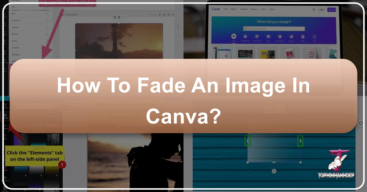 /images/how-to-fade-an-image-in-canva.png