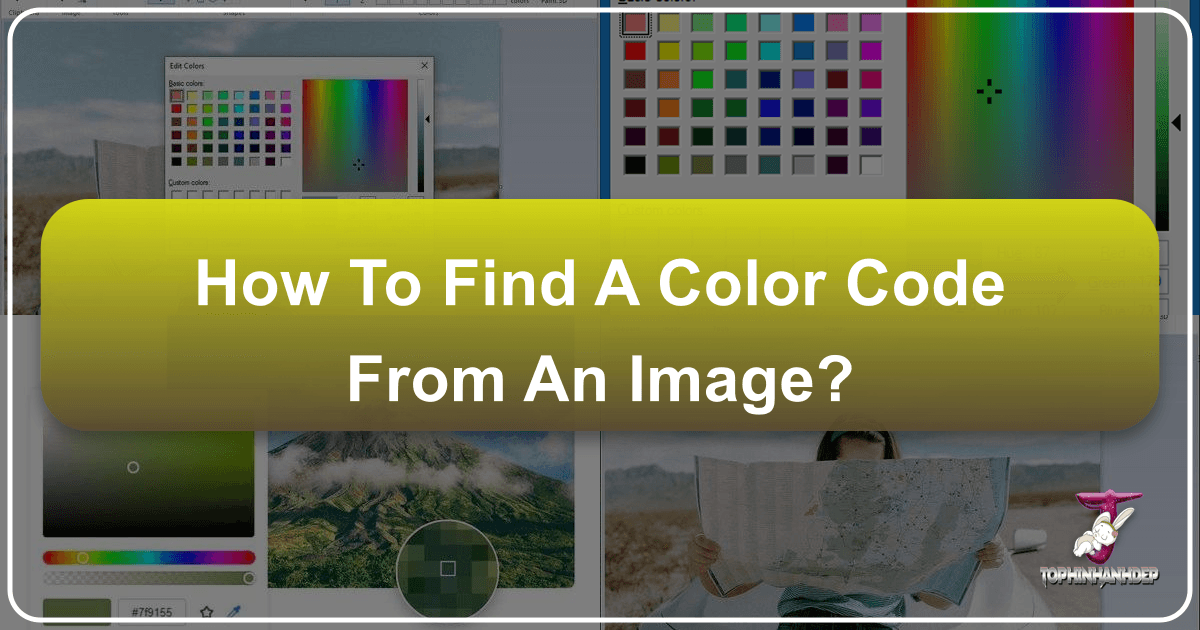 /images/how-to-find-a-color-code-from-an-image.png /images/how-to-find-a-color-code-from-an-image.png