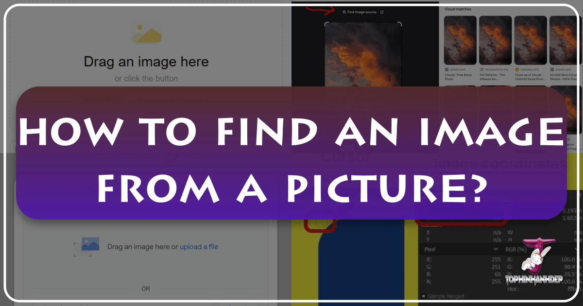 /images/how-to-find-an-image-from-a-picture.png