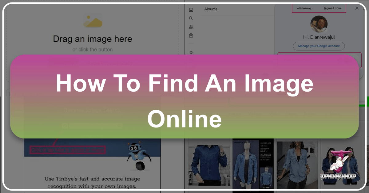 /images/how-to-find-an-image-online.png