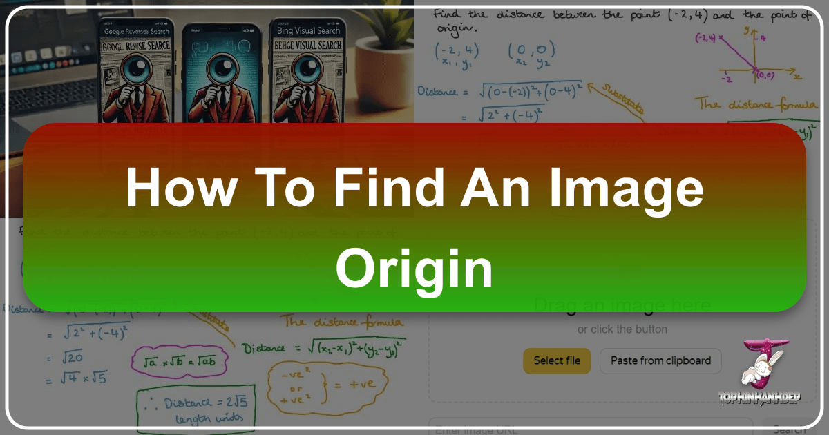 /images/how-to-find-an-image-origin.png /images/how-to-find-an-image-origin.png