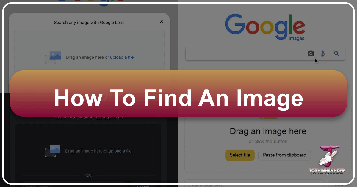 /images/how-to-find-an-image.png /images/how-to-find-an-image.png
