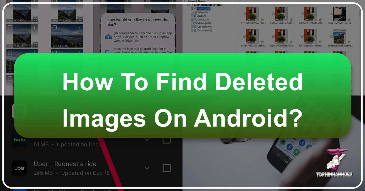 /images/how-to-find-deleted-images-on-android.png