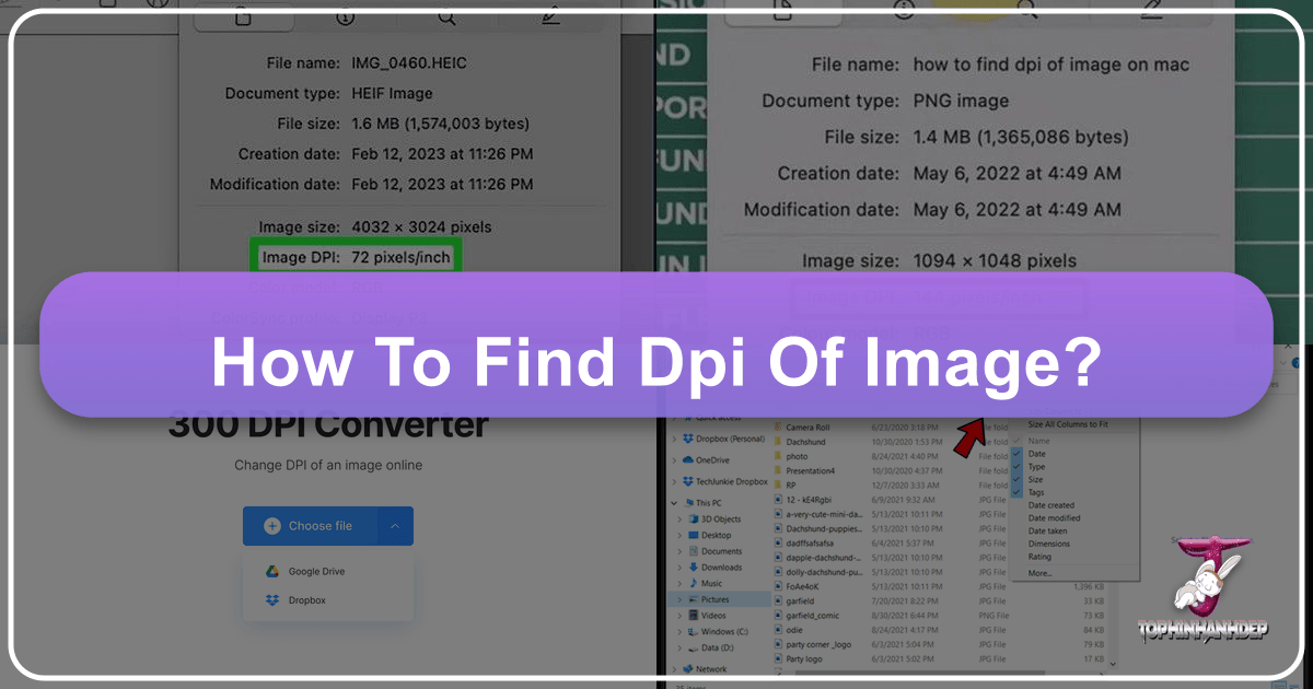 Mastering image resolution and DPI for high-quality prints and digital displays. /images/how-to-find-dpi-of-image.png
