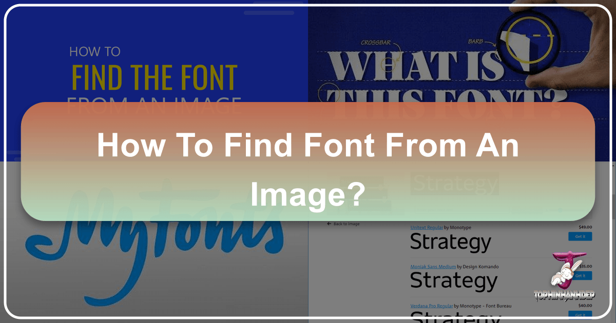 Identify fonts from images using advanced tools and techniques for enhanced visual design and typography. /images/how-to-find-font-from-an-image.png
