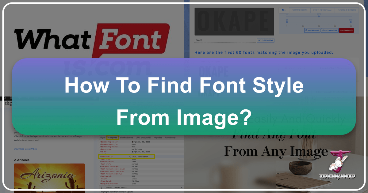 /images/how-to-find-font-style-from-image.png /images/how-to-find-font-style-from-image.png