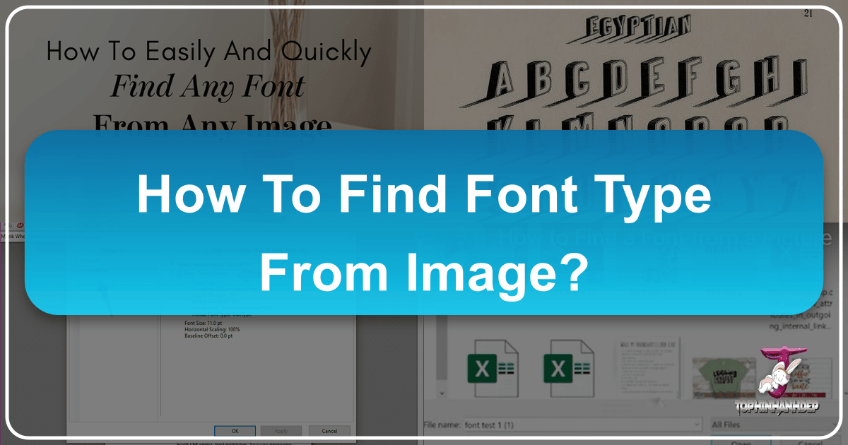 Master the art of finding any font type from an image with Tophinhanhdep.com's comprehensive guide and tools. /images/how-to-find-font-type-from-image.png