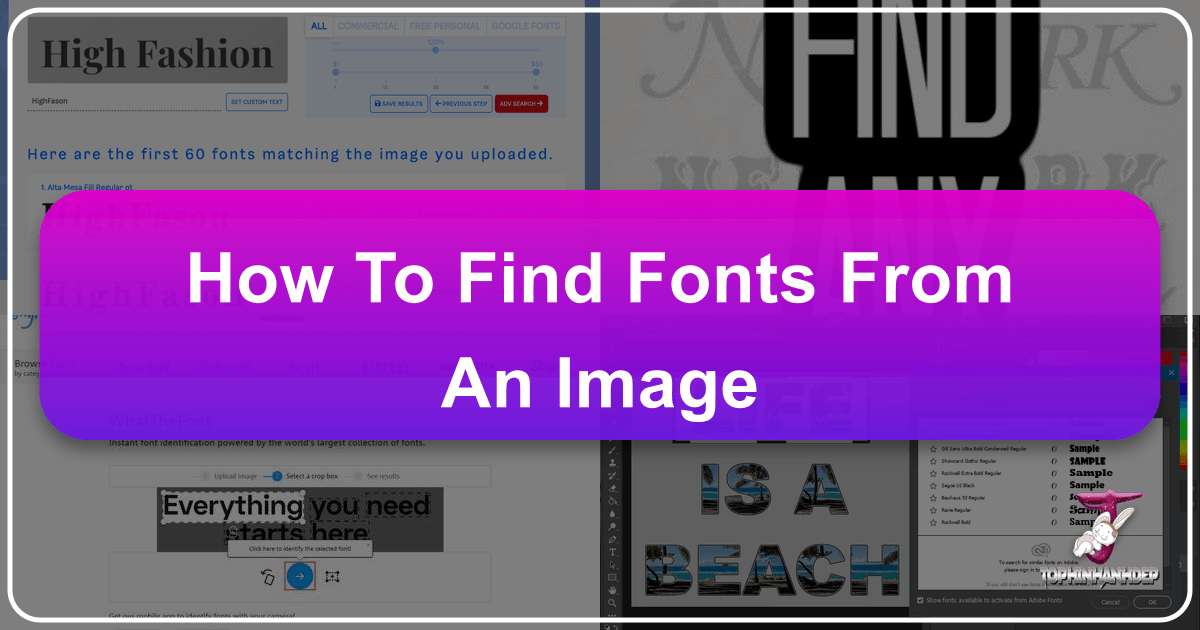 /images/how-to-find-fonts-from-an-image.png