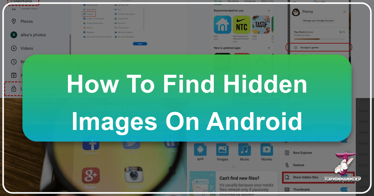 /images/how-to-find-hidden-images-on-android.png /images/how-to-find-hidden-images-on-android.png