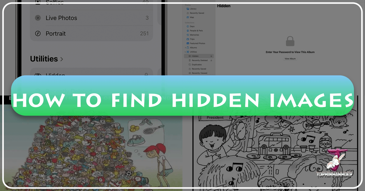 /images/how-to-find-hidden-images.png